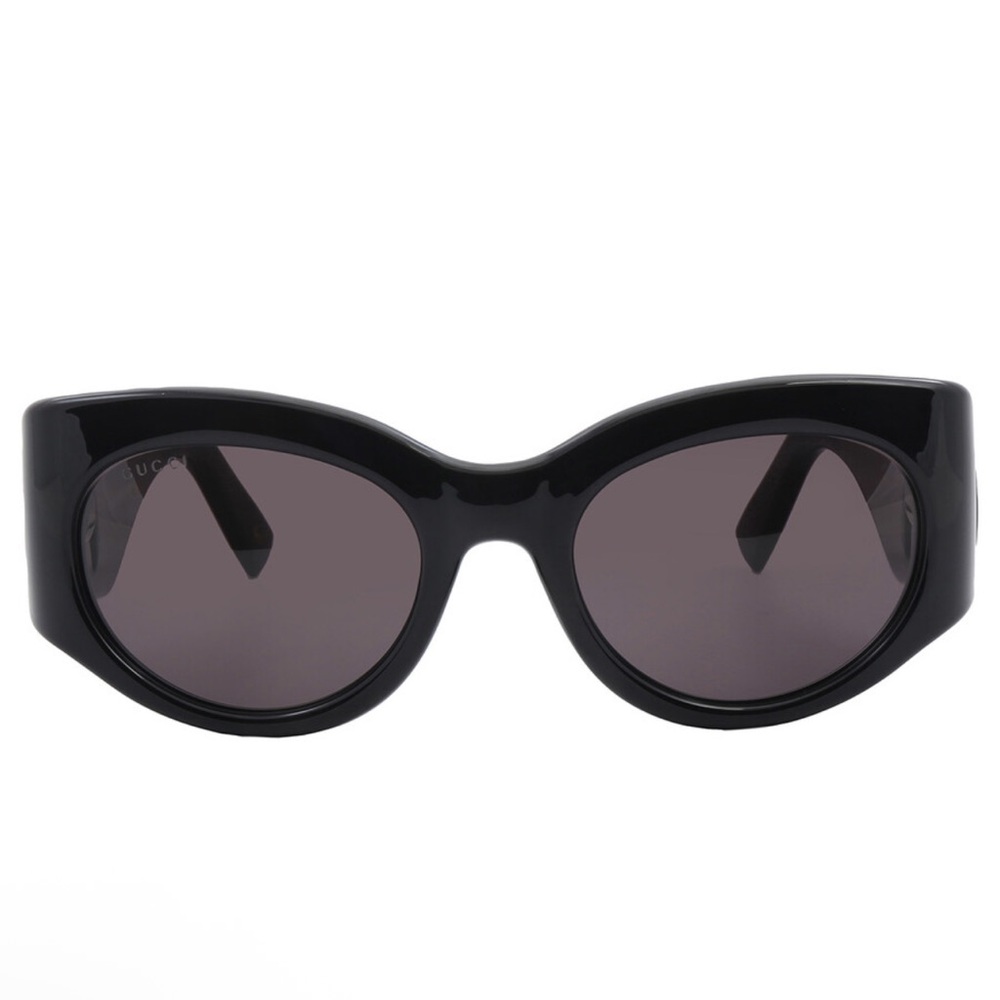 GUCCI Sunglasses, NEW - Picture 2 of 5